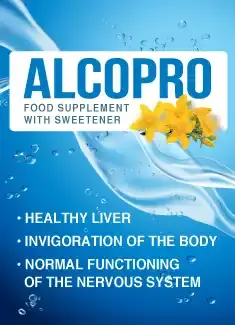 AlcoPRO