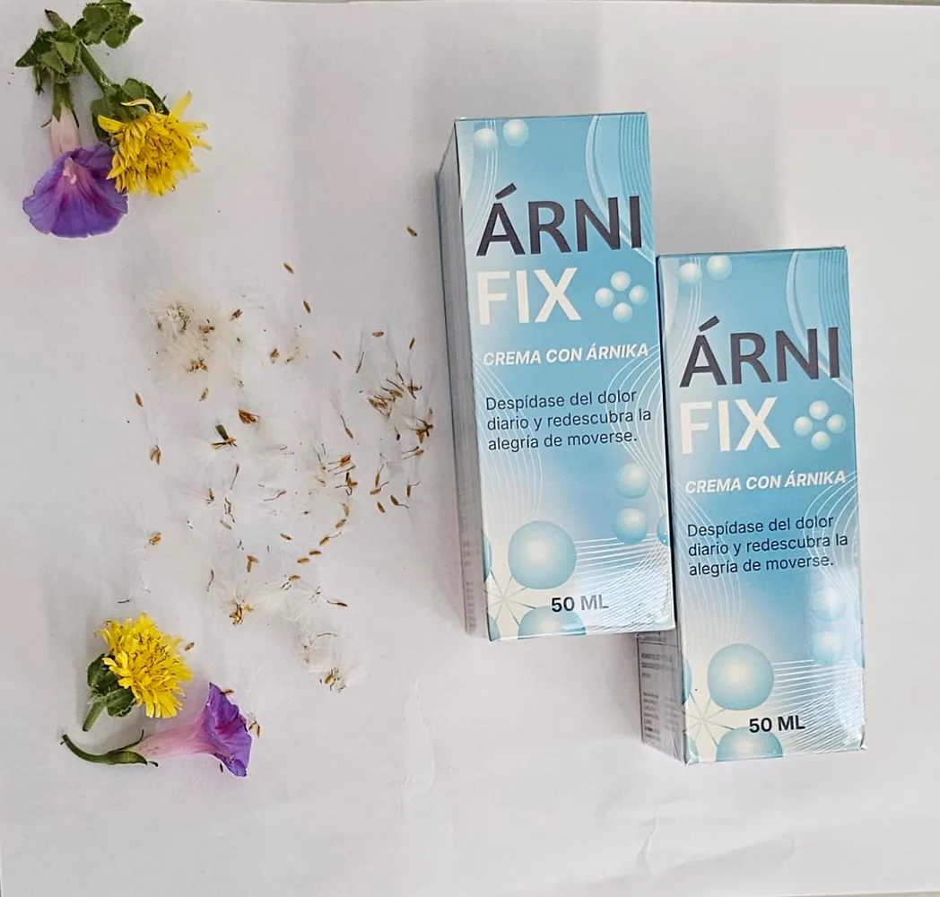 ArniFix
