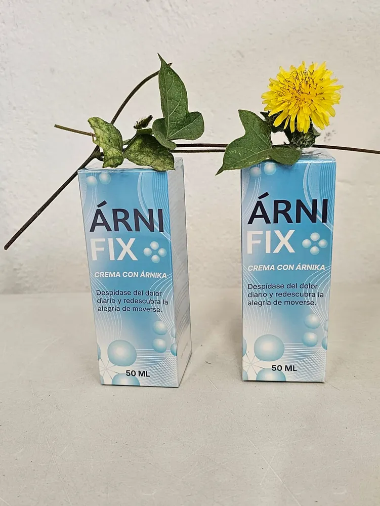 ArniFix