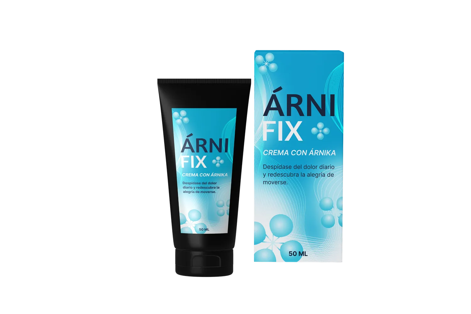 ArniFix