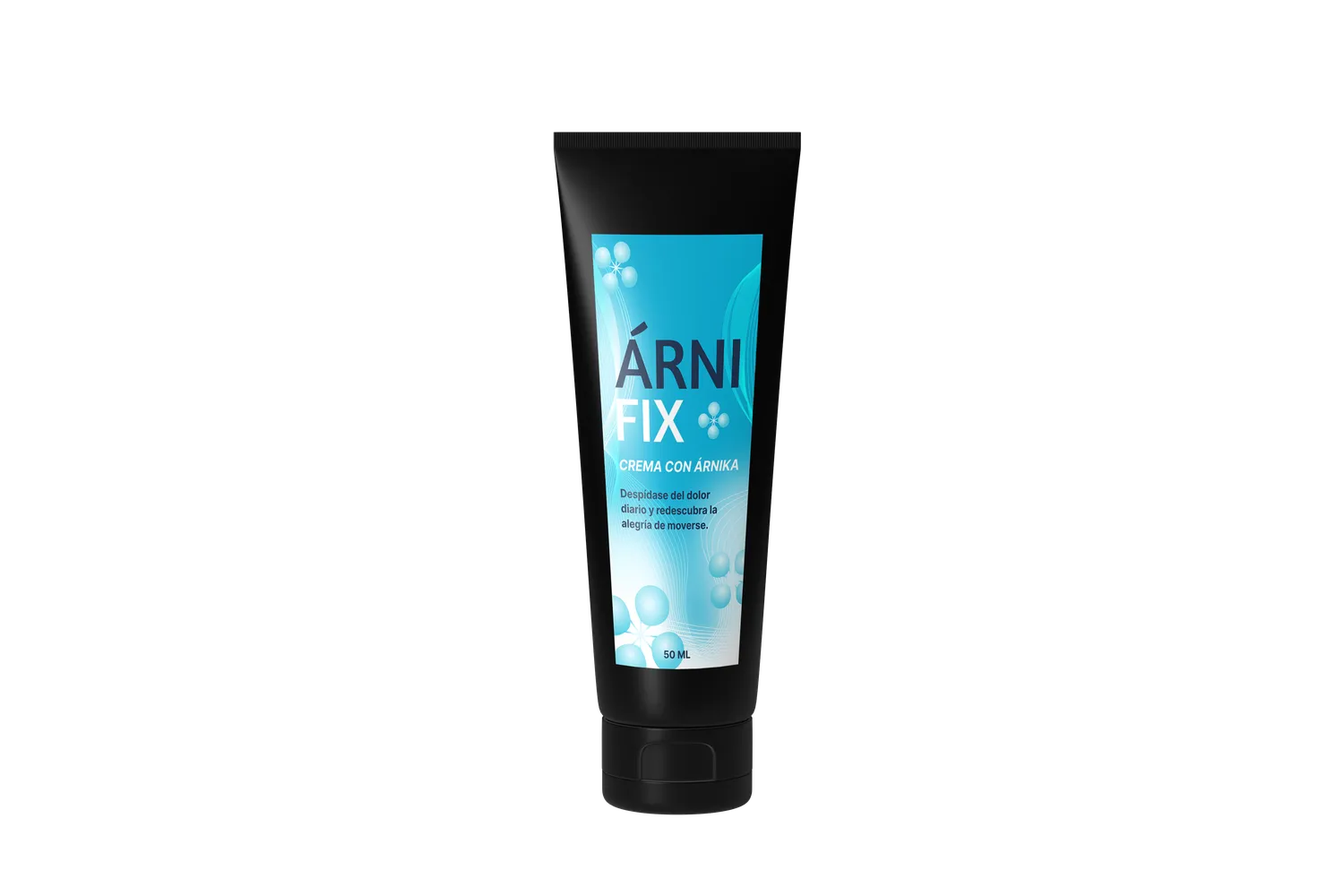 ArniFix