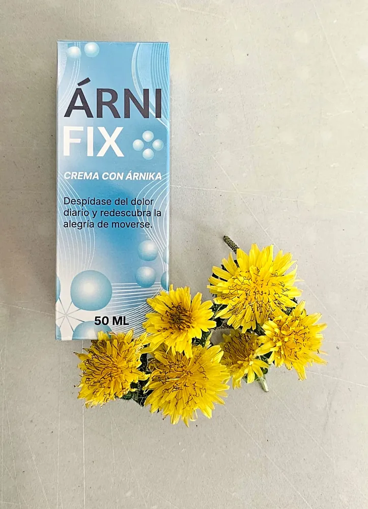 ArniFix