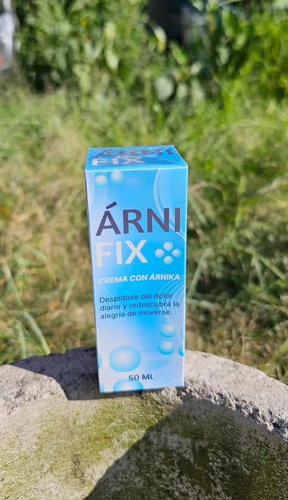 ArniFix