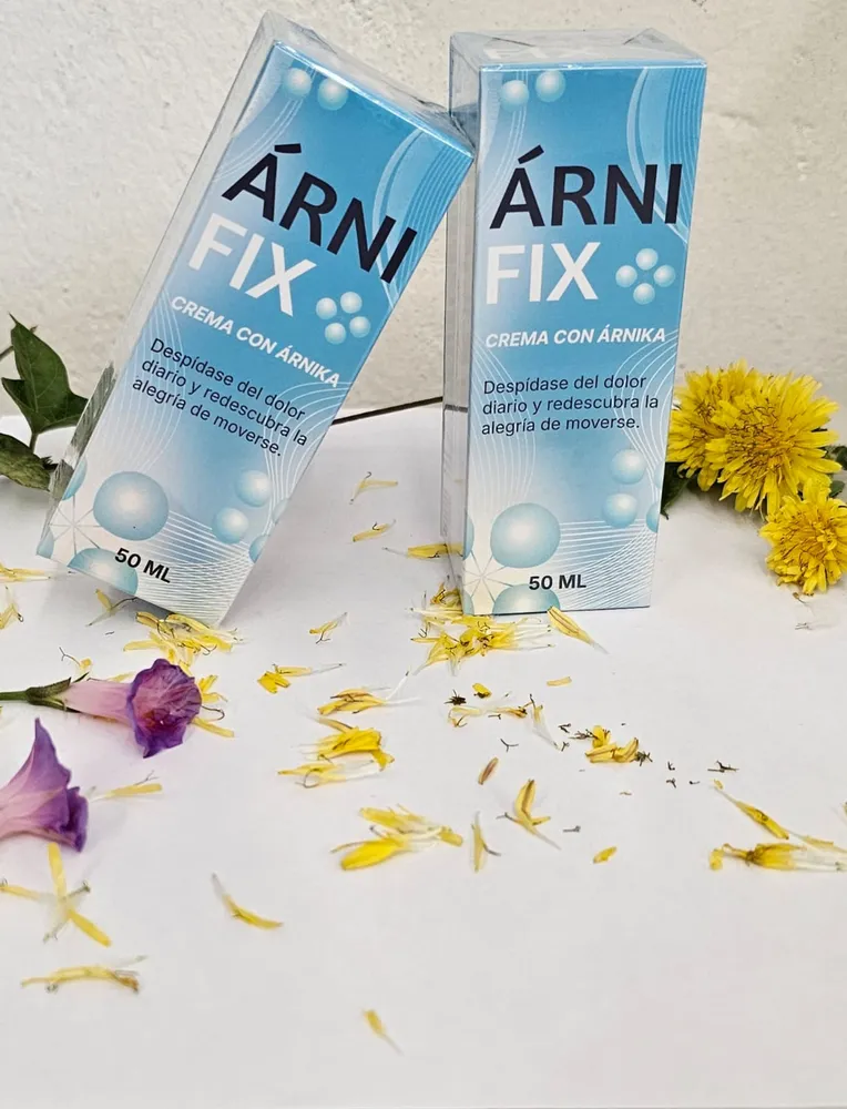 ArniFix