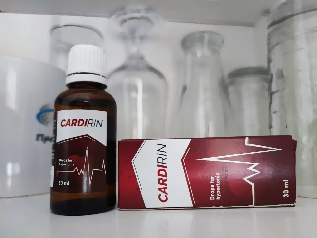 Cardirin