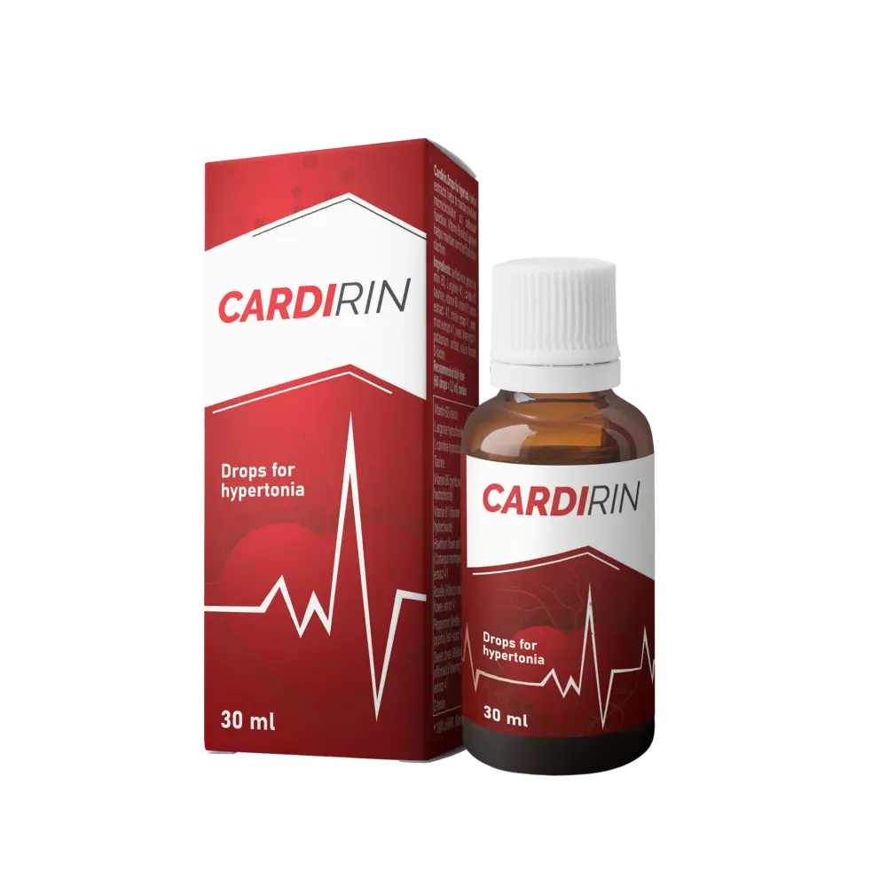 Cardirin