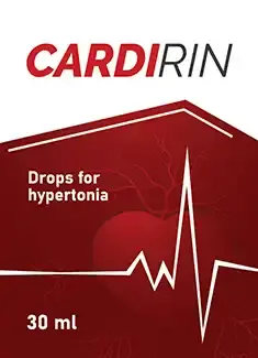 Cardirin