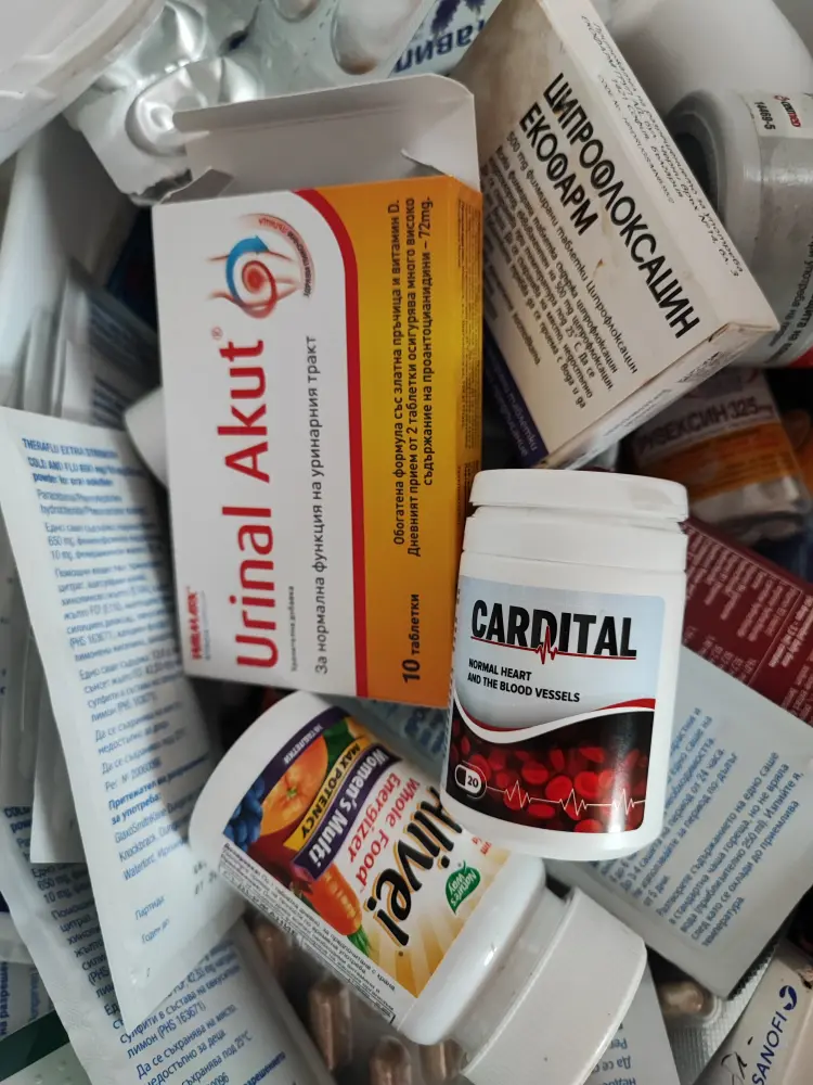 Cardital