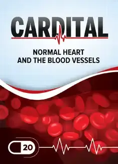 Cardital