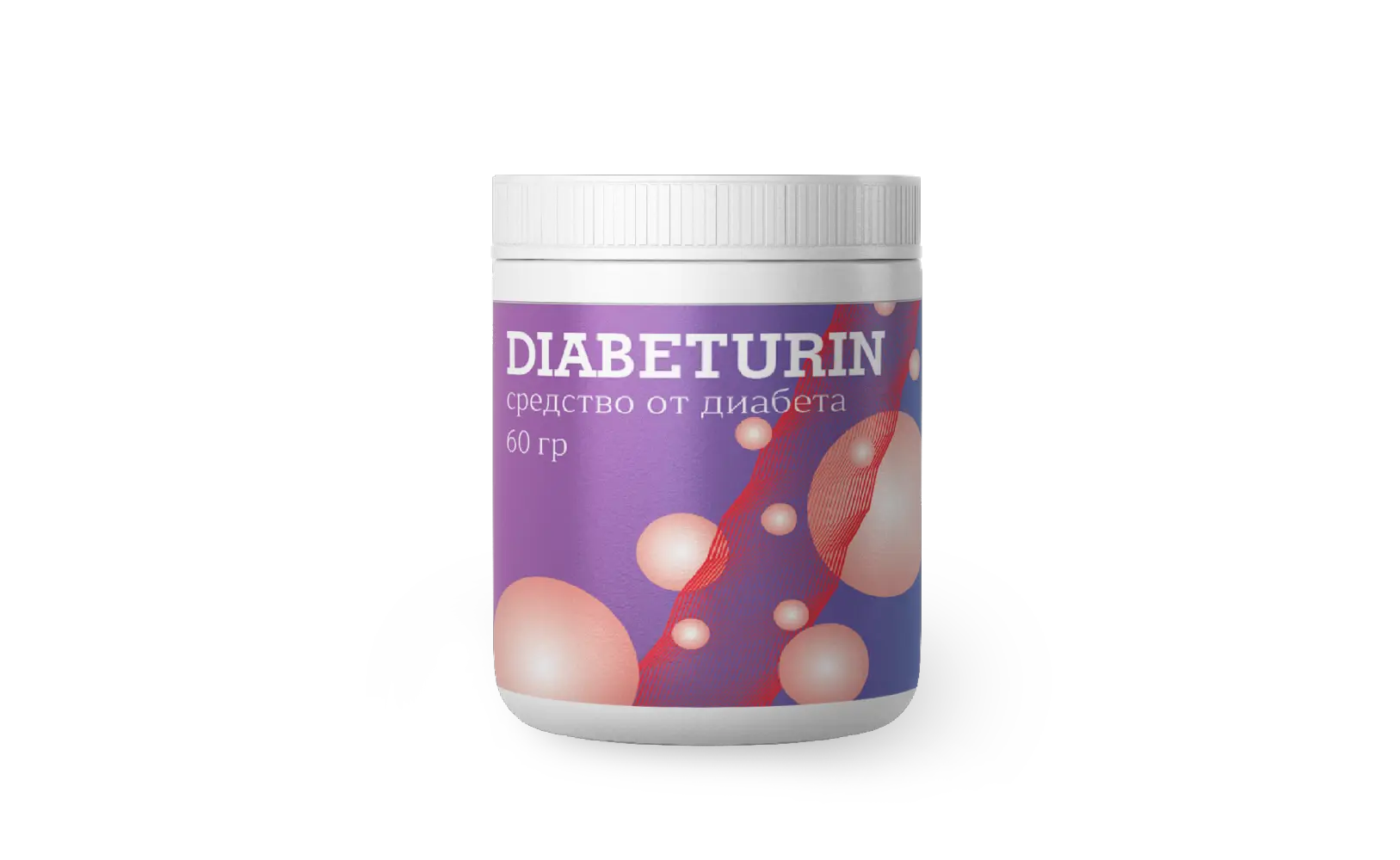Diabeturin
