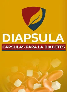 Diapsula