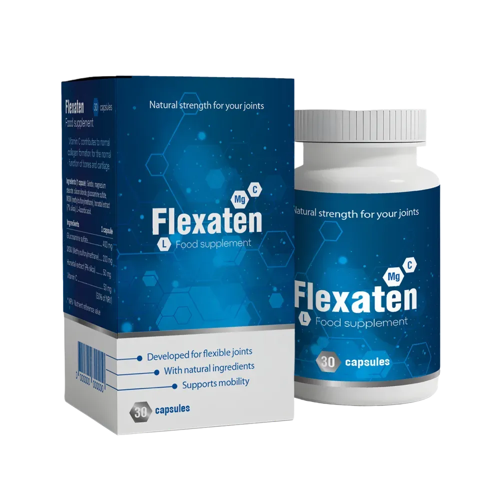Flexaten