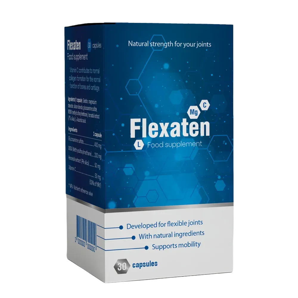 Flexaten