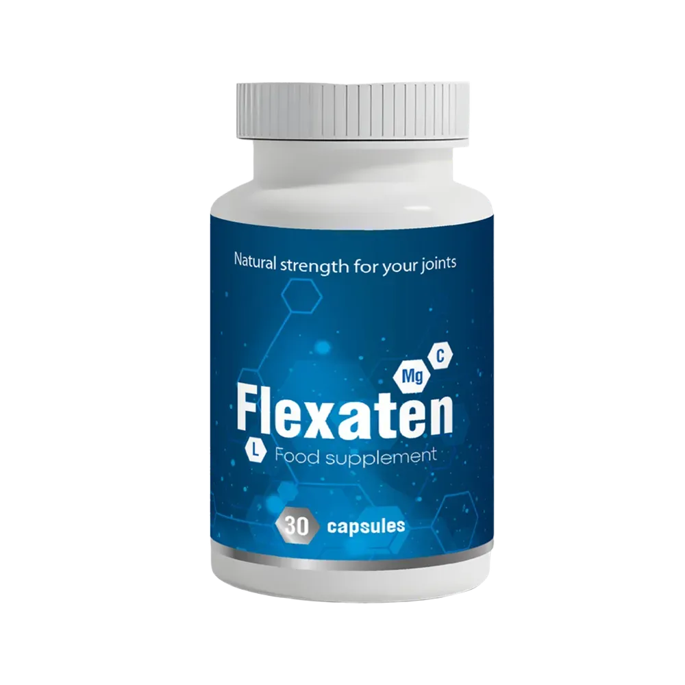 Flexaten