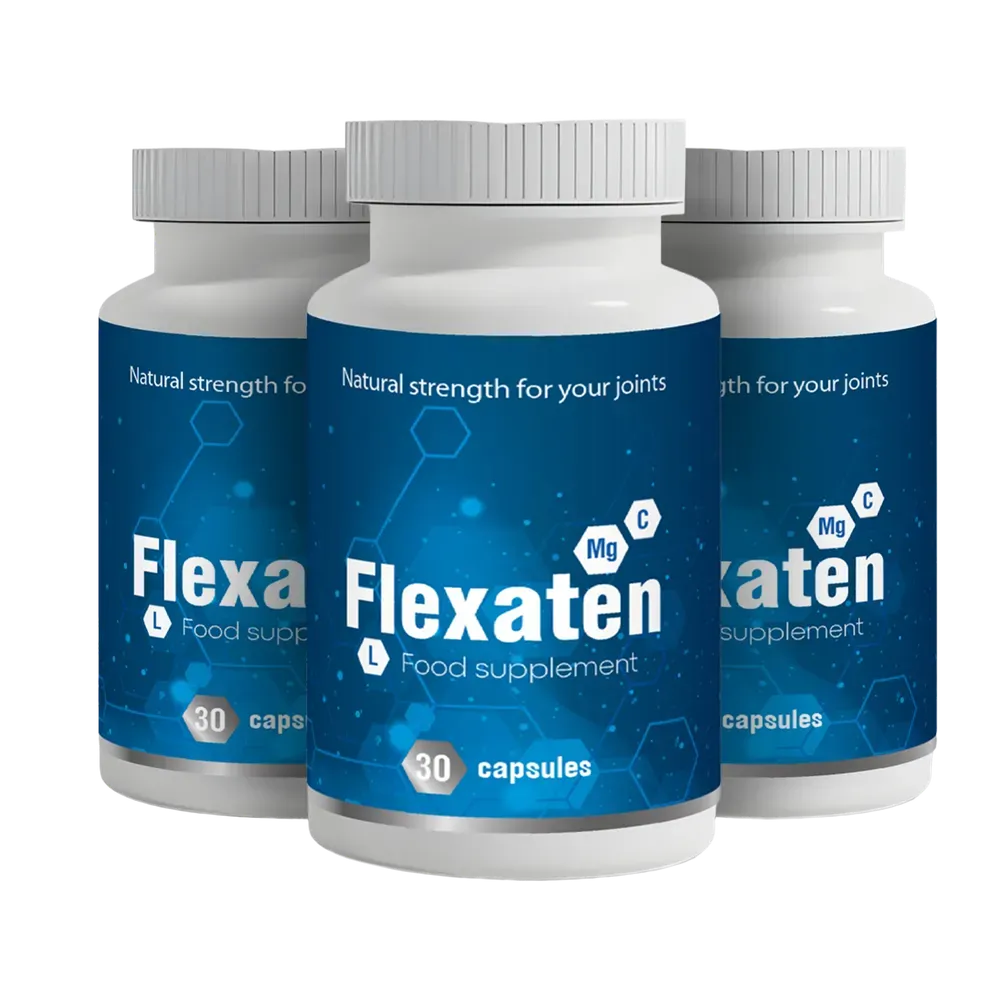Flexaten