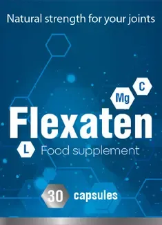 Flexaten