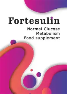 Fortesulin