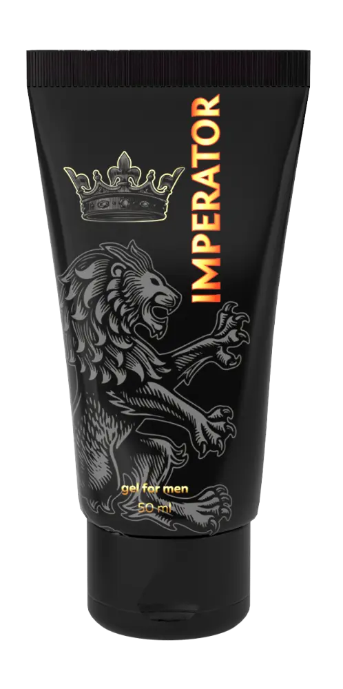 Imperator