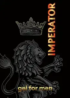Imperator