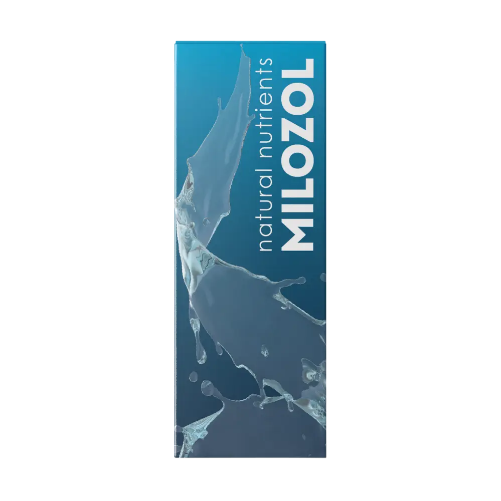 Milozol