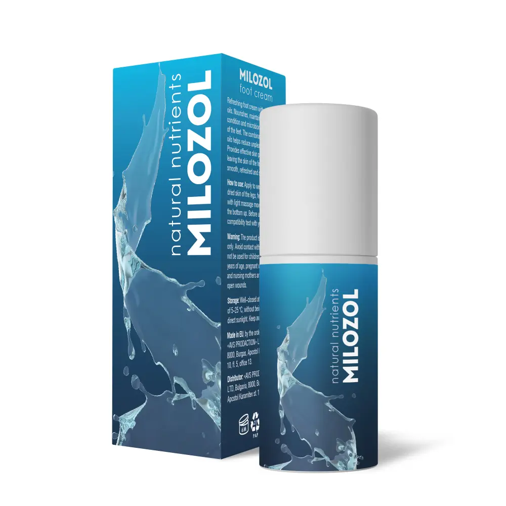 Milozol