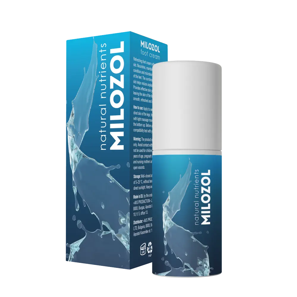 Milozol