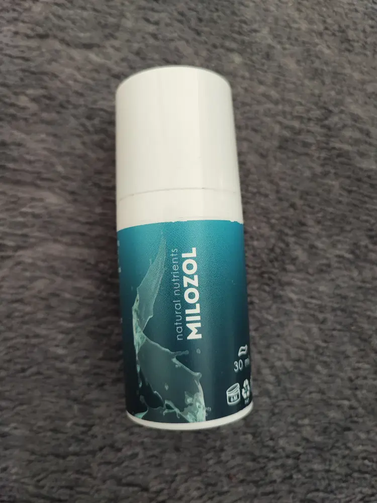 Milozol