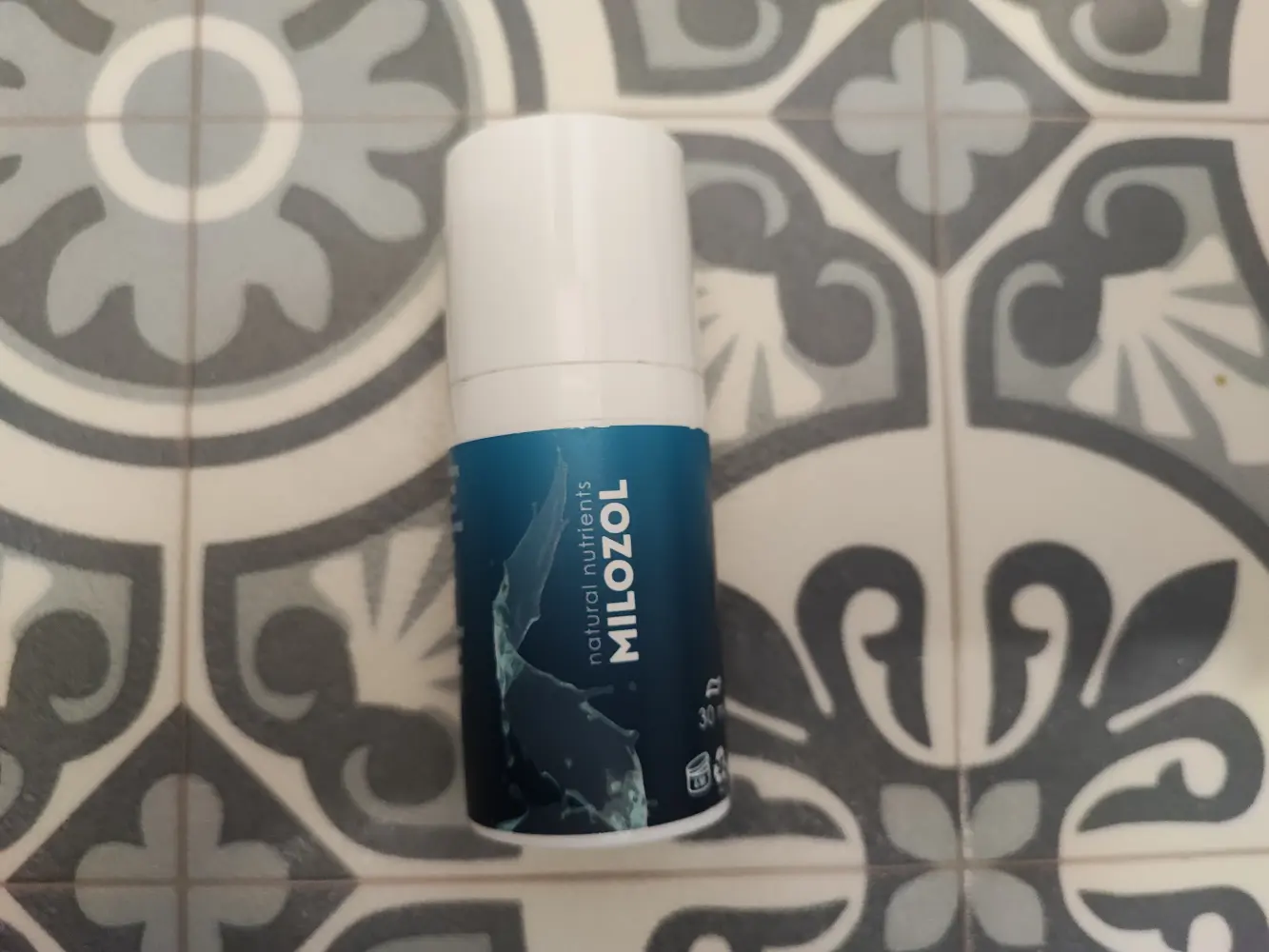 Milozol