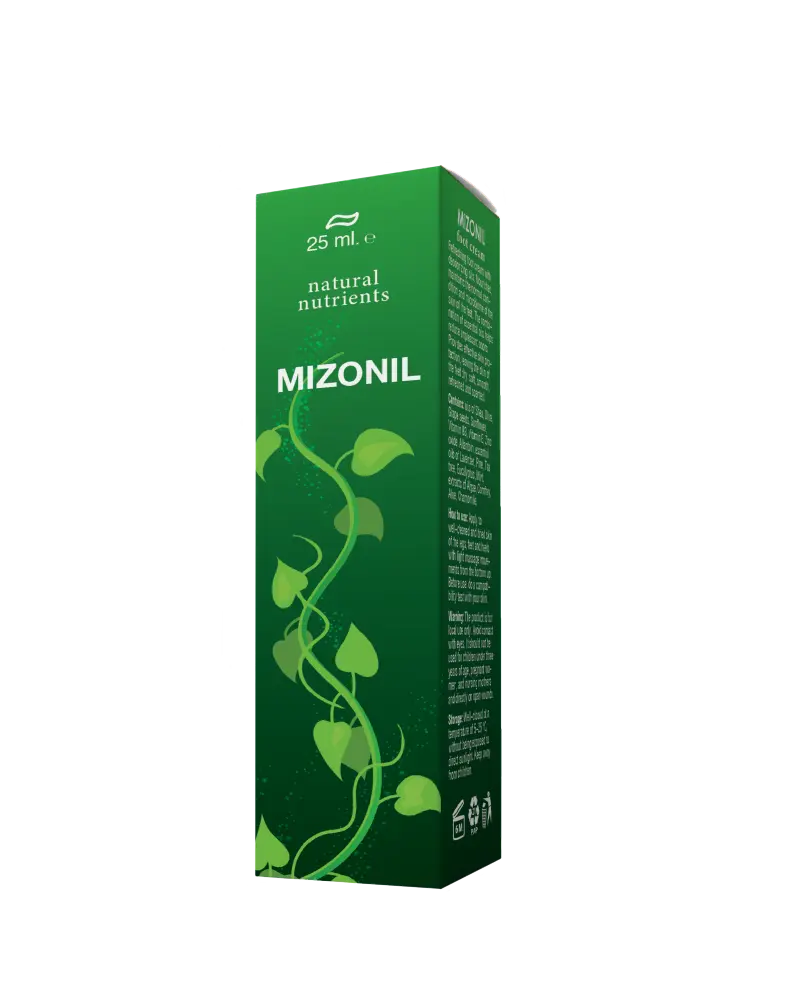 Mizonil