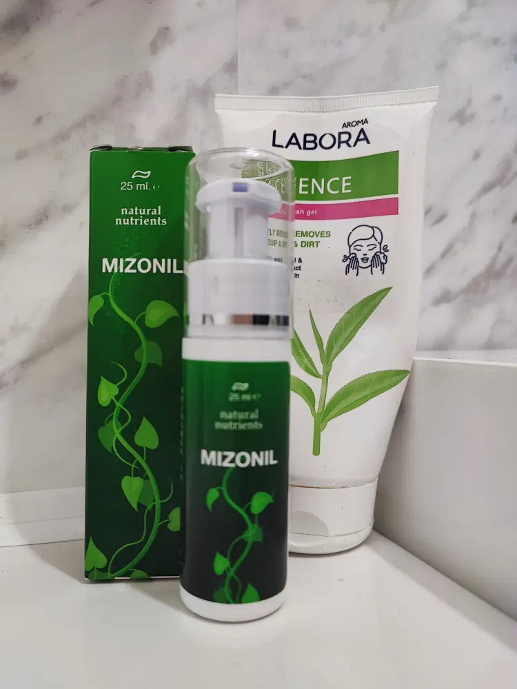 Mizonil