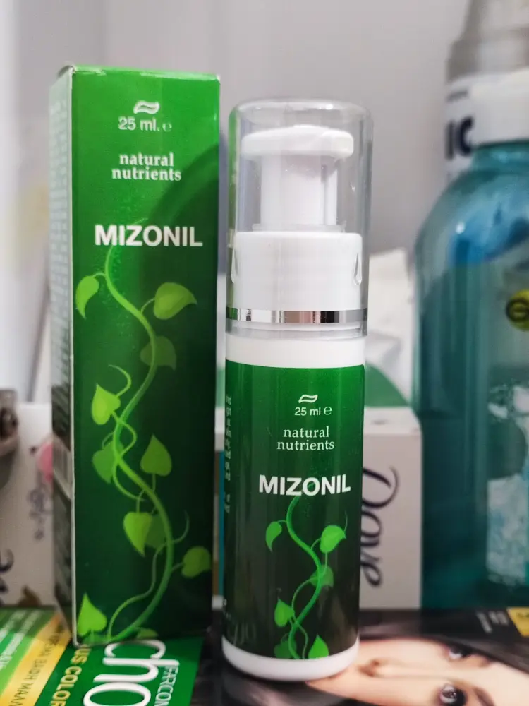 Mizonil