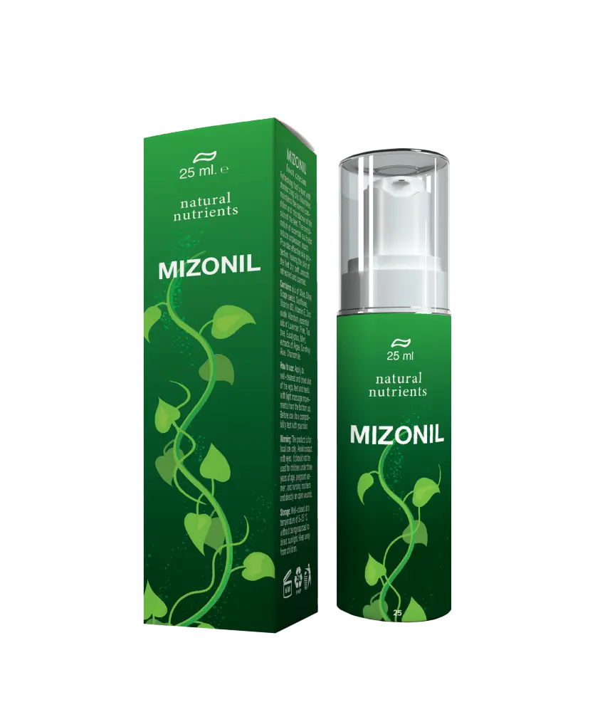 Mizonil