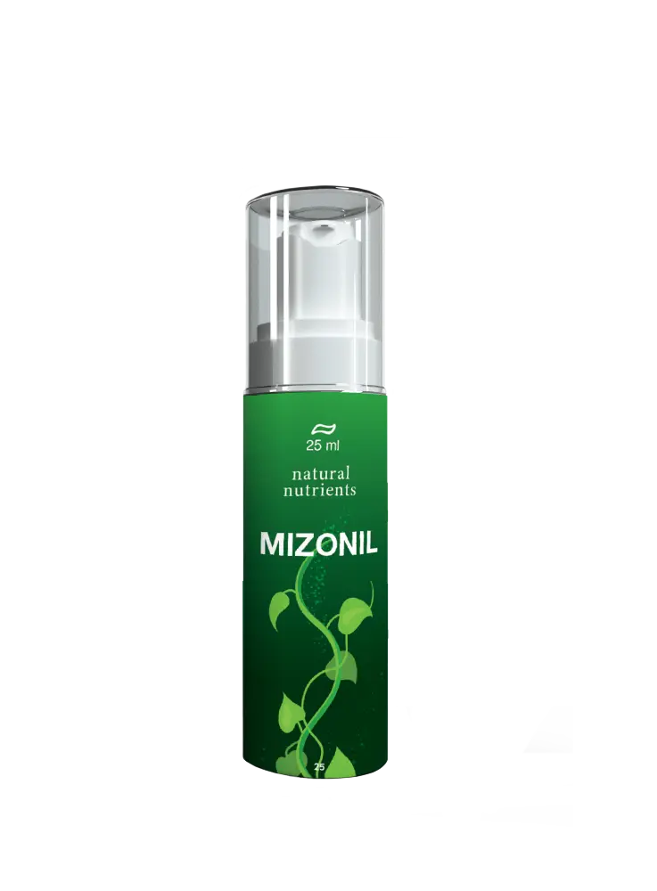 Mizonil