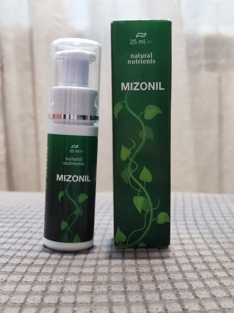 Mizonil