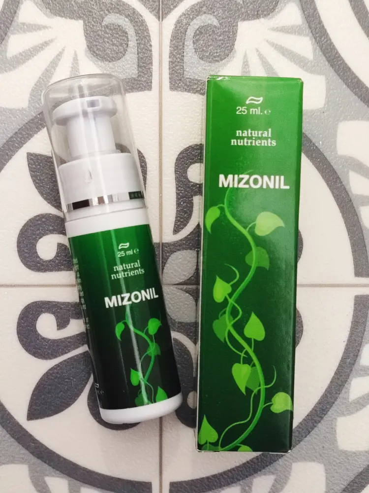 Mizonil