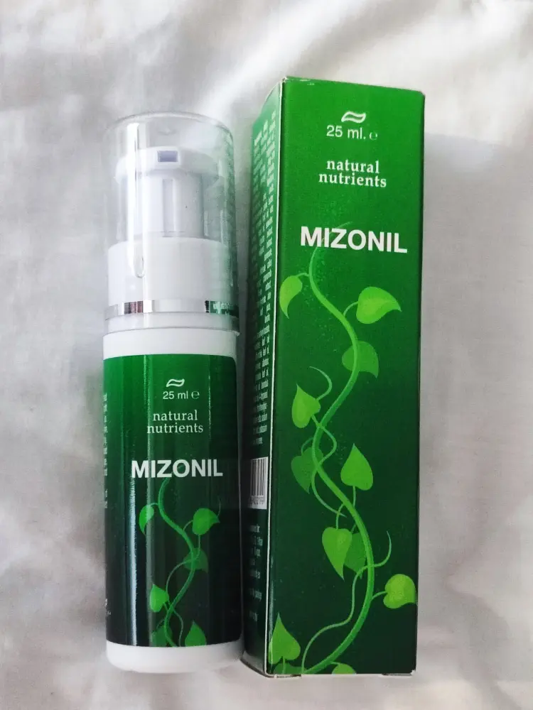 Mizonil