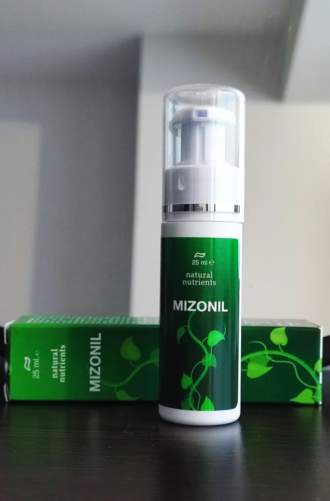Mizonil