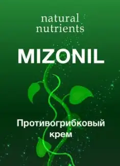 Mizonil