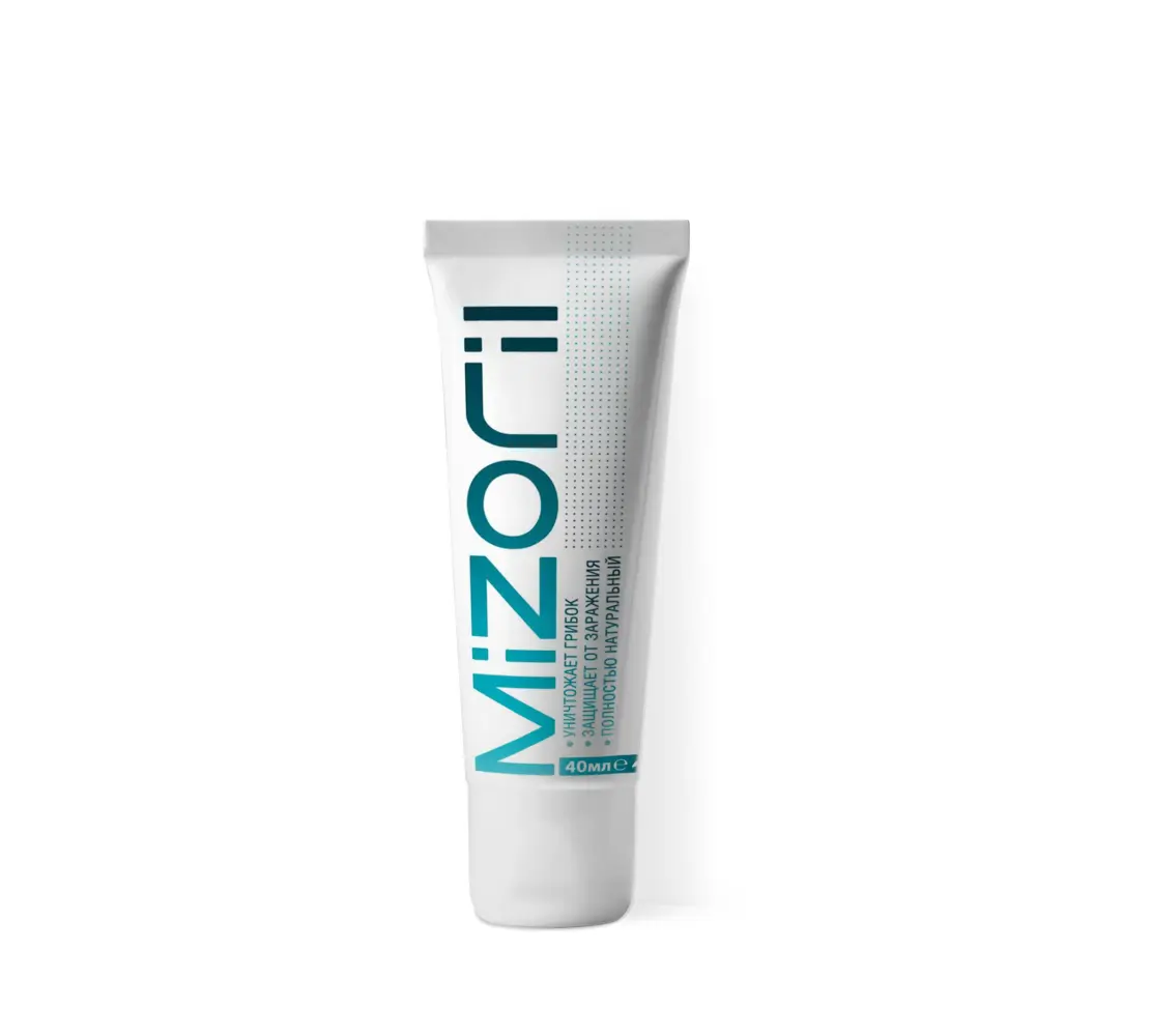 Mizoril