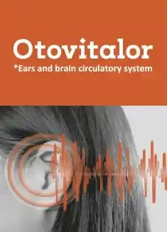 Otovitalor