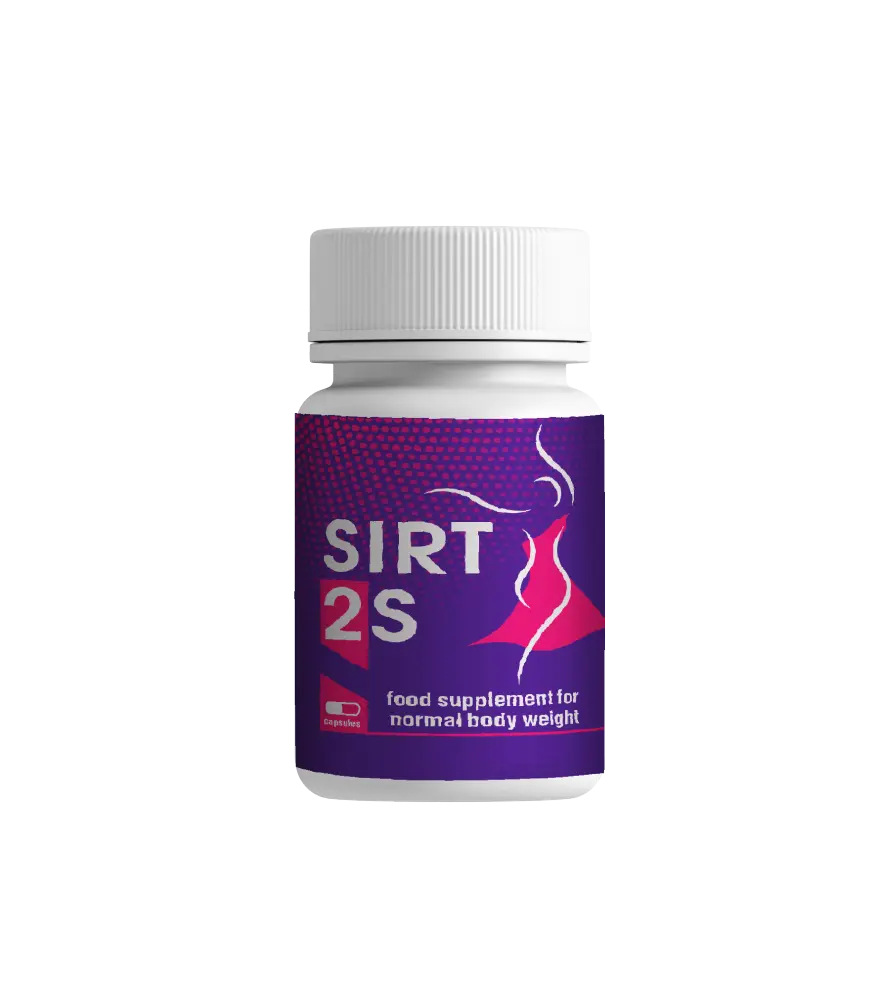 Sirt2S