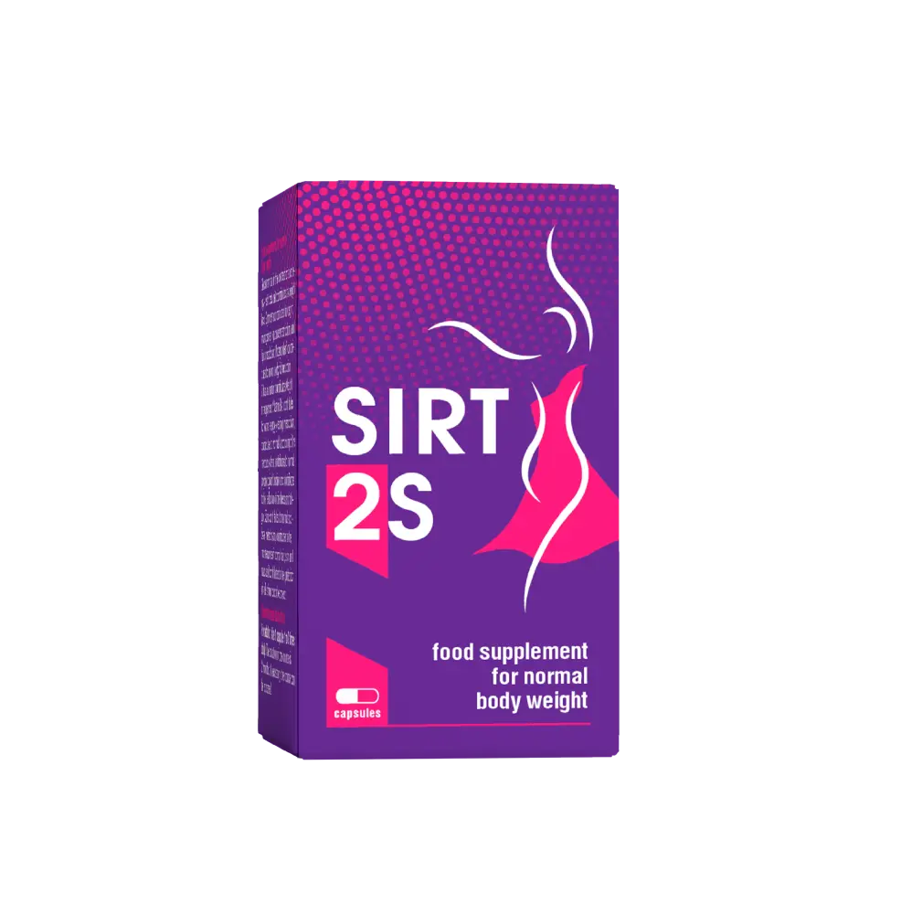 Sirt2S