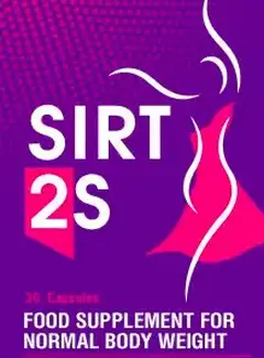 Sirt2S