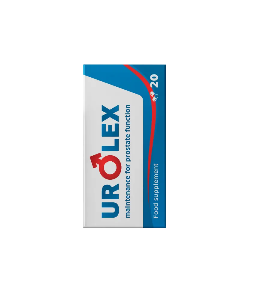 Urolex