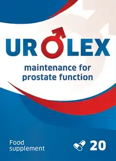 Urolex