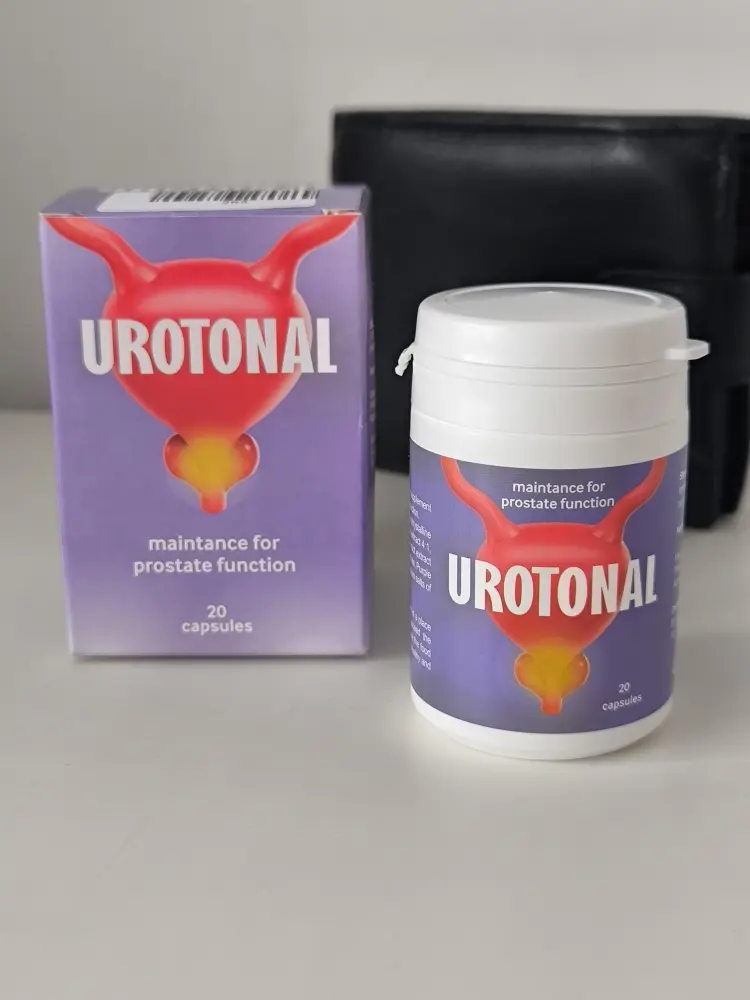 Urotonal