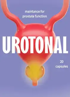 Urotonal